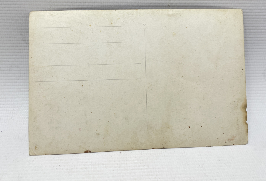 MUSTAFA KEMAL ATATÜR'ÜN NADİR CENAZE FOTOĞRAFI