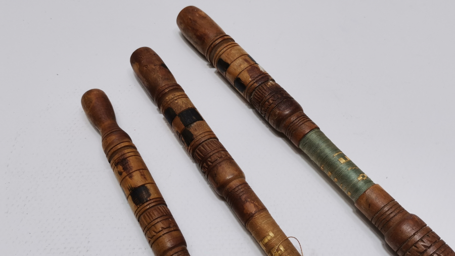 SİVAS CEZAEVİ HATIRASI AHŞAPTAN MAMUL DEV BOYDA SİGARA AĞIZLIĞI