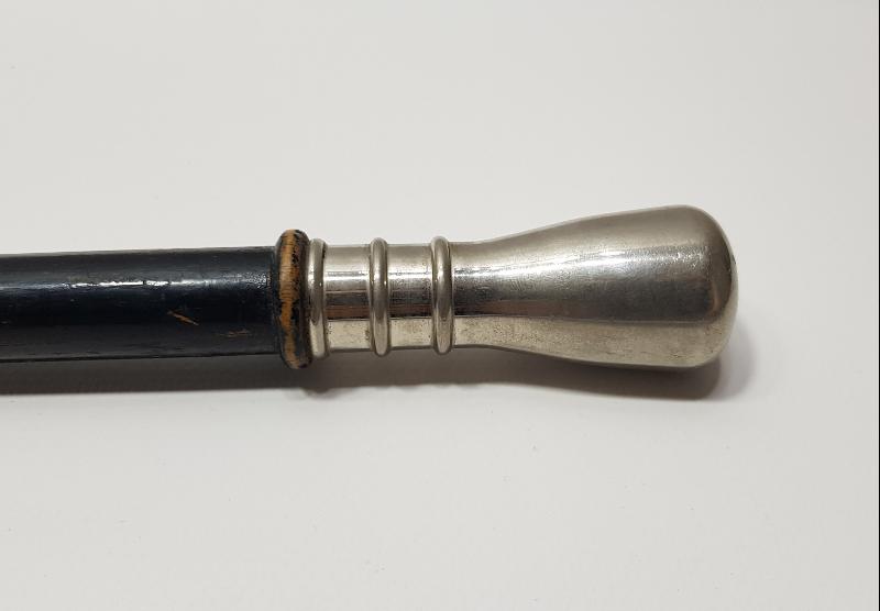 ANTİKA GENERAL BASTONU