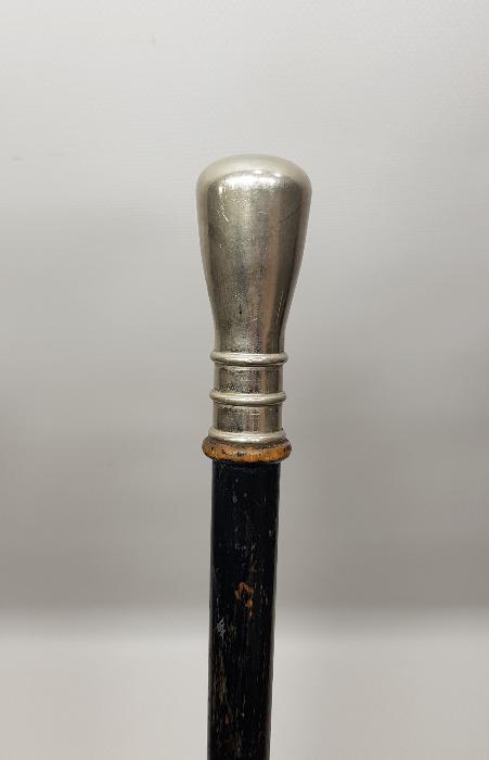 ANTİKA GENERAL BASTONU