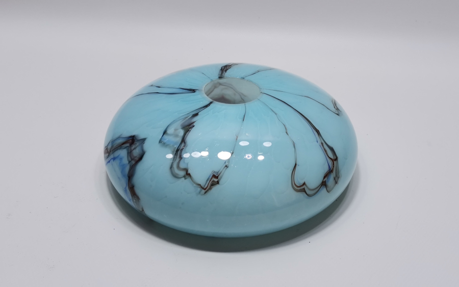 ANTİKA MURANO LAMBA APLİĞİ