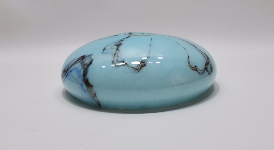 ANTİKA MURANO LAMBA APLİĞİ