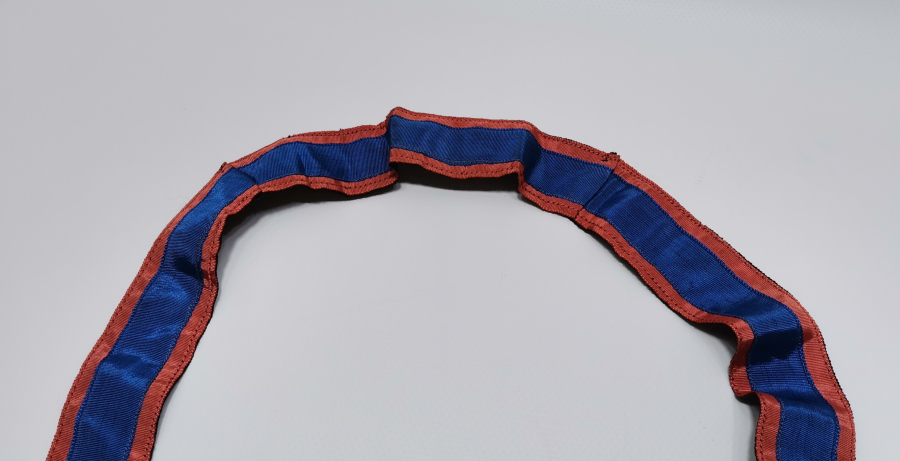 ÜSTAD-I AZAM NADİR MİNELİ  MASON MADALYASI