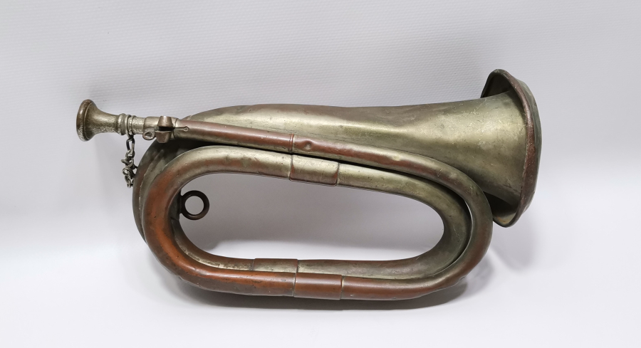 1. DÜNYA SAVAŞI DÖNEMİ SÜVARİ BORAZANI