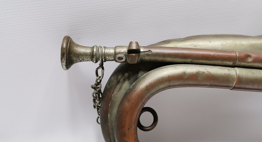 1. DÜNYA SAVAŞI DÖNEMİ SÜVARİ BORAZANI