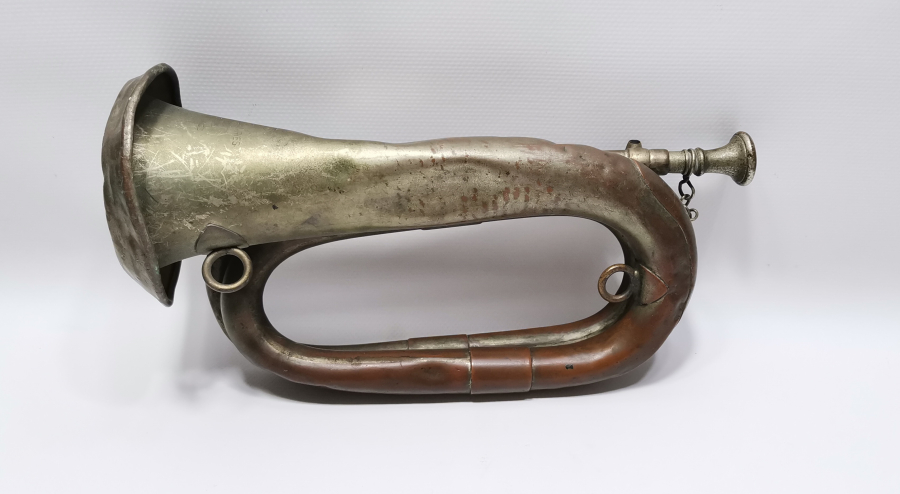 1. DÜNYA SAVAŞI DÖNEMİ SÜVARİ BORAZANI