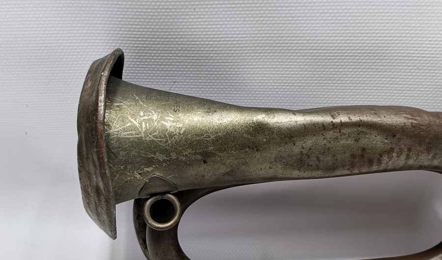 1. DÜNYA SAVAŞI DÖNEMİ SÜVARİ BORAZANI