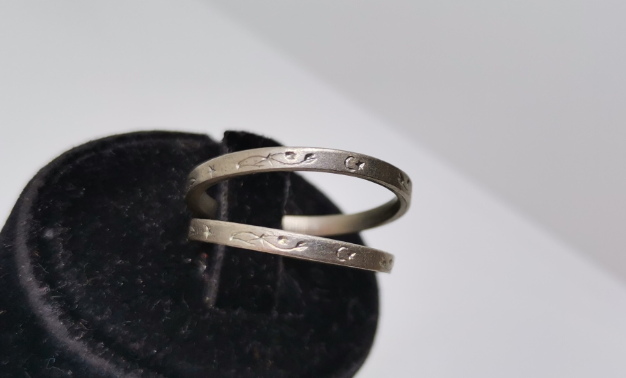 1960 YILI DARBE YÜZÜĞÜ TAKIMI - MEŞHUR DARBE ALYANSLARI