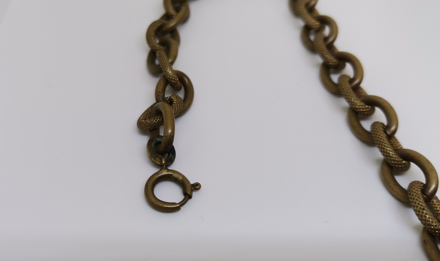 ANTİKA CEP SAATİ KÖSTEĞİ