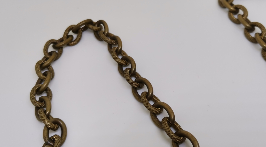 ANTİKA CEP SAATİ KÖSTEĞİ