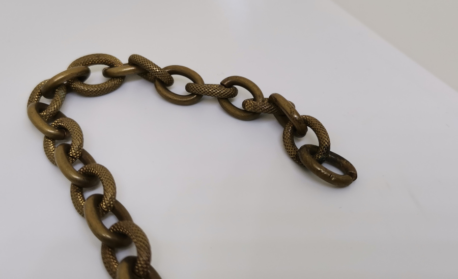 ANTİKA CEP SAATİ KÖSTEĞİ