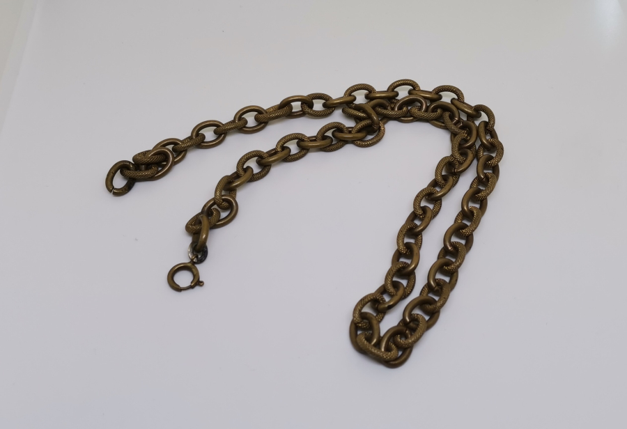 ANTİKA CEP SAATİ KÖSTEĞİ