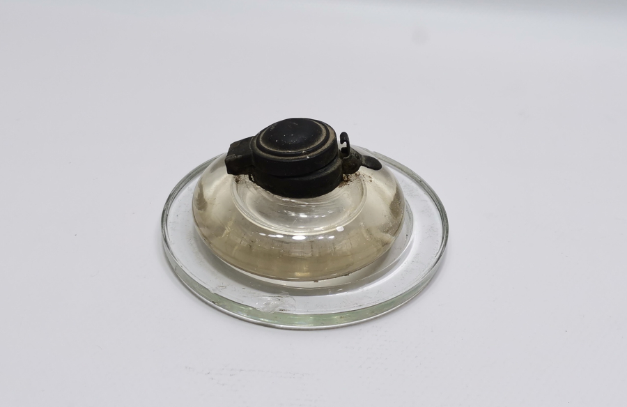 OSMANLI DÖNEMİ ASKERİ HOKKA