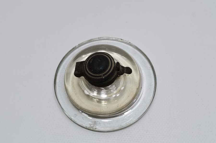 OSMANLI DÖNEMİ ASKERİ HOKKA