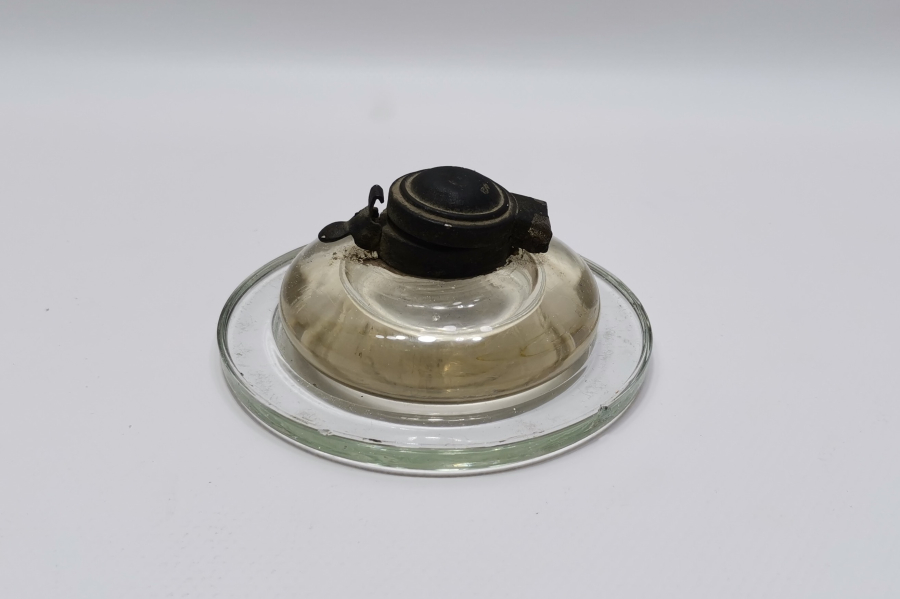 OSMANLI DÖNEMİ ASKERİ HOKKA