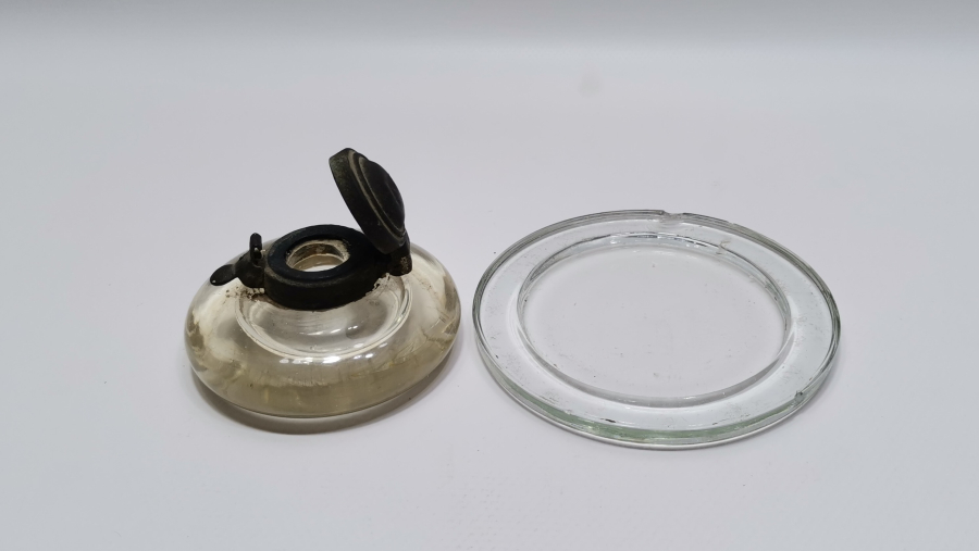 OSMANLI DÖNEMİ ASKERİ HOKKA