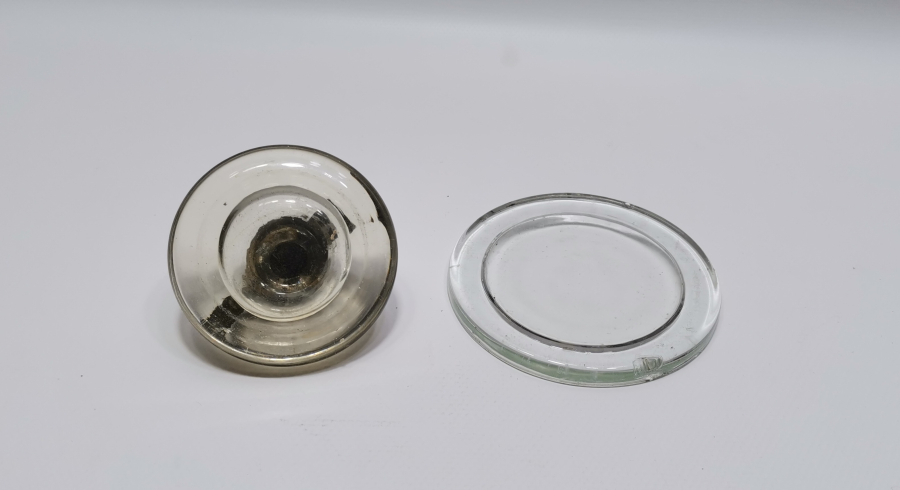 OSMANLI DÖNEMİ ASKERİ HOKKA