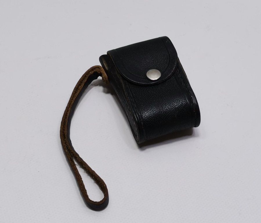 ORJİNAL KUTUSUNDA ANTİKA OPERA DÜRBÜNÜ