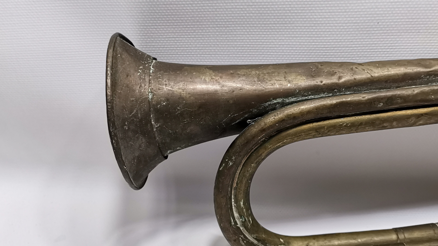 1. DÜNYA SAVAŞI DÖNEMİ OSMANLI SÜVARİ BORAZANI