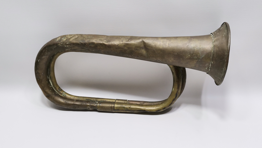 1. DÜNYA SAVAŞI DÖNEMİ OSMANLI SÜVARİ BORAZANI