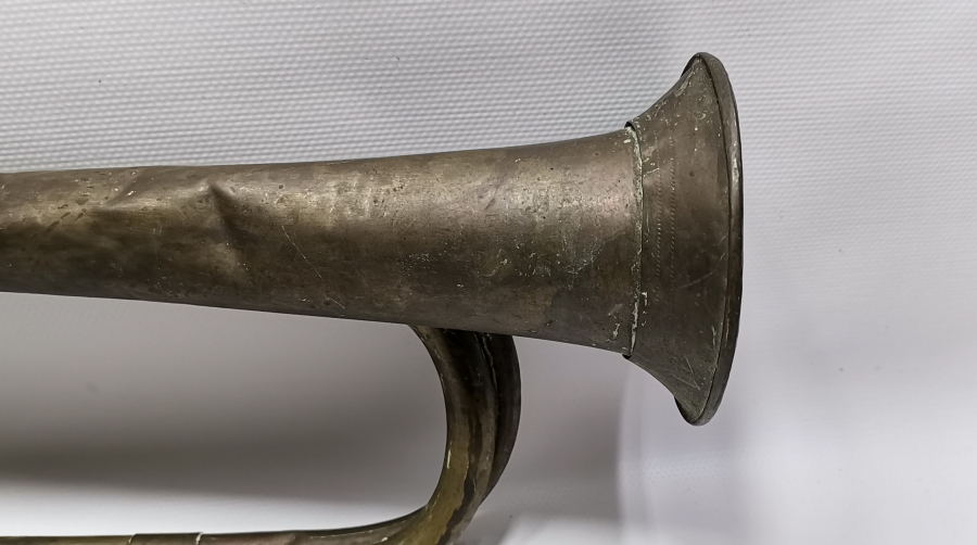 1. DÜNYA SAVAŞI DÖNEMİ OSMANLI SÜVARİ BORAZANI