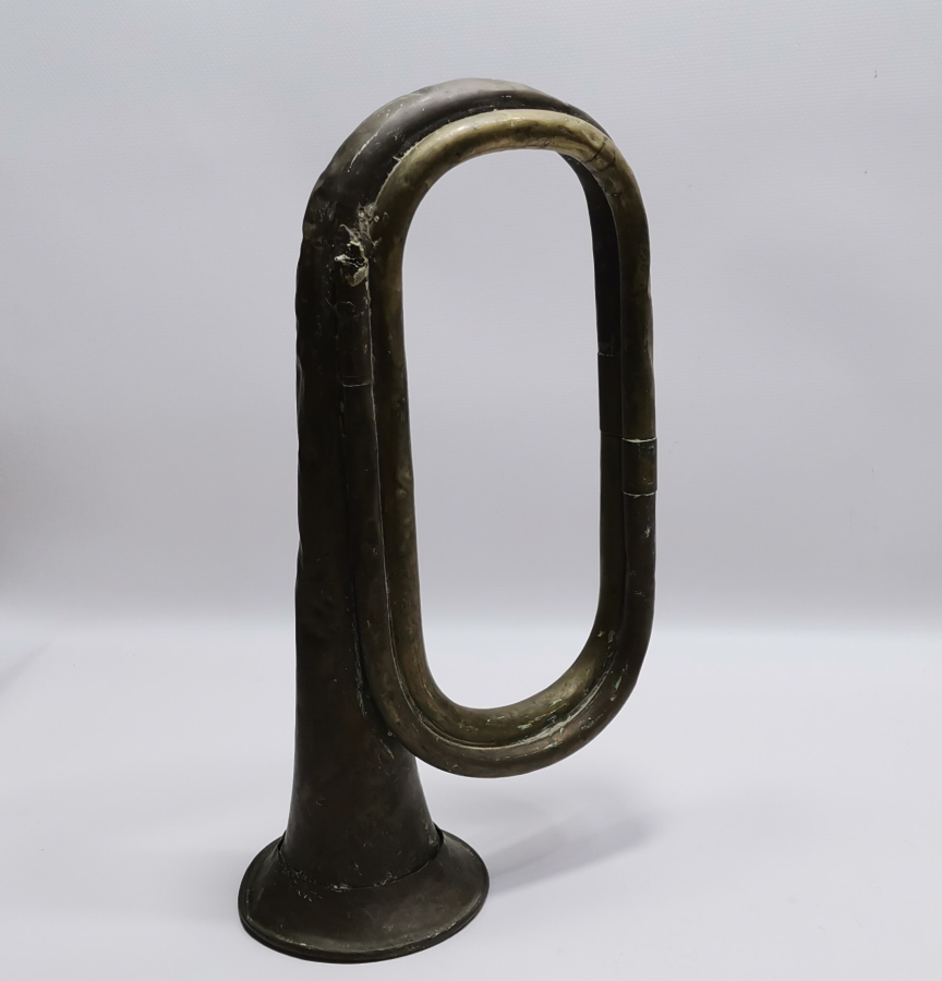 1. DÜNYA SAVAŞI DÖNEMİ OSMANLI SÜVARİ BORAZANI