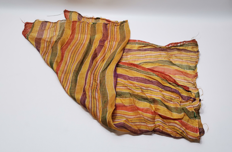 OSMANLI DÖNEMİ EFE DOLAĞI - KEFİYE