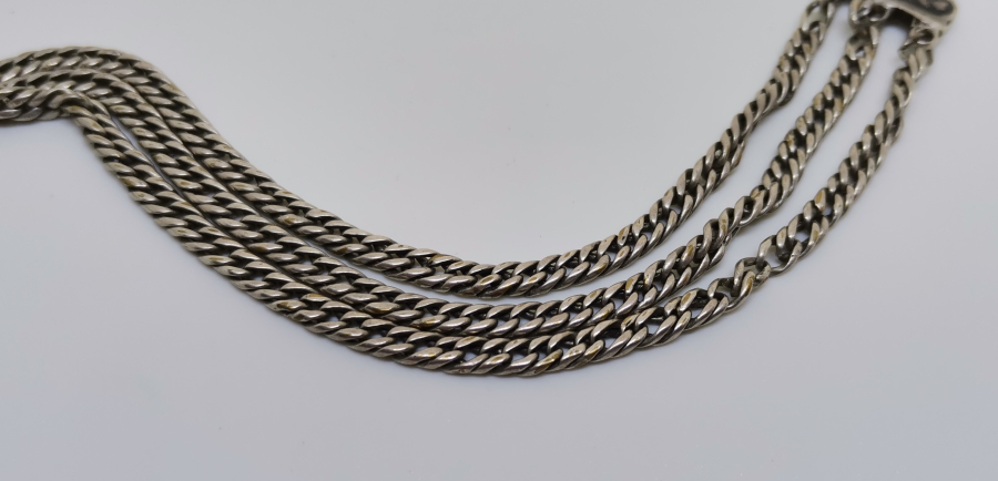 OSMANLI DÖNEMİ SAVAT İŞÇİLİKLİ CEP SAATİ KÖSTEĞİ