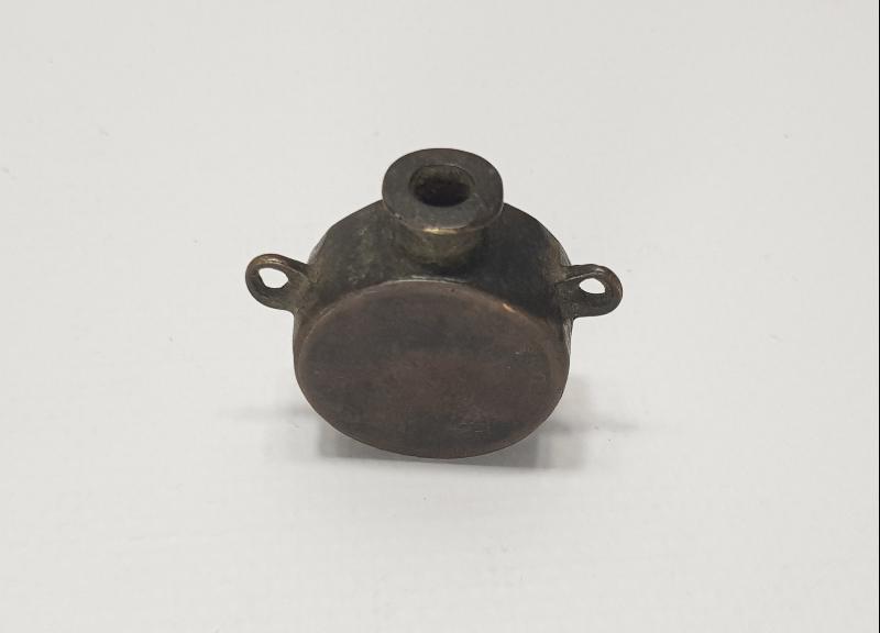 1920'LERDEN İNGİLİZ KRALI RESİMLİ NADİR SÜRMEDAN