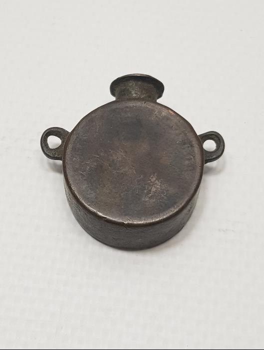 1920'LERDEN İNGİLİZ KRALI RESİMLİ NADİR SÜRMEDAN