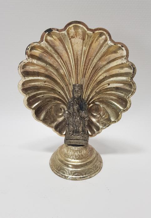 ANTİKA HIRİSTİYAN İKONA