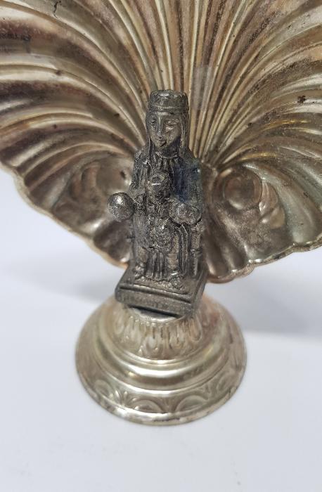 ANTİKA HIRİSTİYAN İKONA