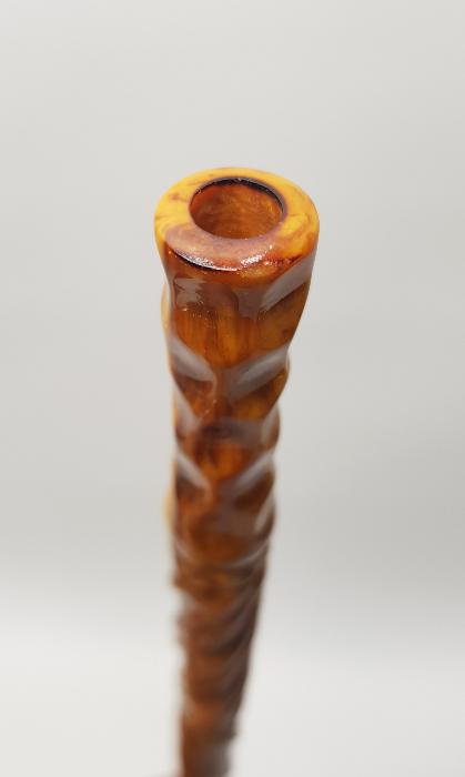 KALLAVİ BOY ÇEKOSLAVAK KATALİN AĞIZLIK