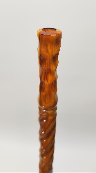 KALLAVİ BOY ÇEKOSLAVAK KATALİN AĞIZLIK