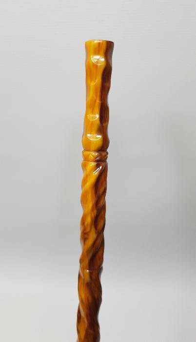 KALLAVİ BOY ÇEKOSLAVAK KATALİN AĞIZLIK