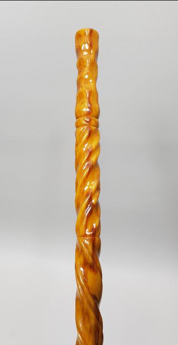 KALLAVİ BOY ÇEKOSLAVAK KATALİN AĞIZLIK