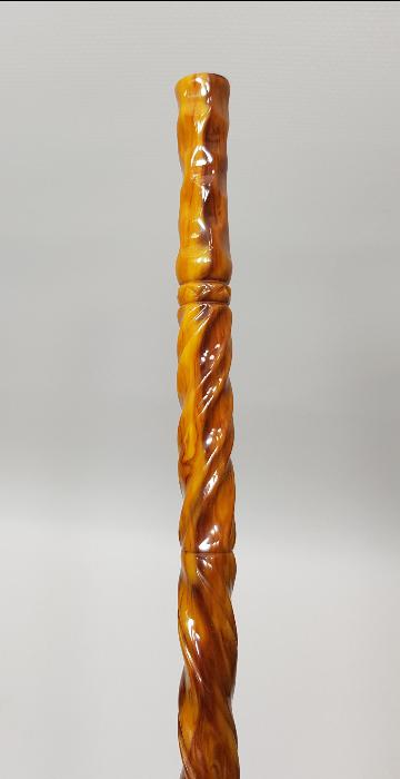 KALLAVİ BOY ÇEKOSLAVAK KATALİN AĞIZLIK