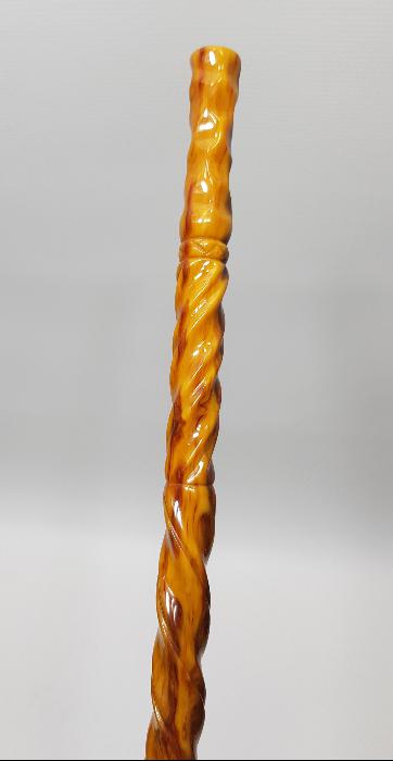 KALLAVİ BOY ÇEKOSLAVAK KATALİN AĞIZLIK