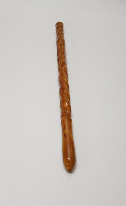 KALLAVİ BOY ÇEKOSLAVAK KATALİN AĞIZLIK