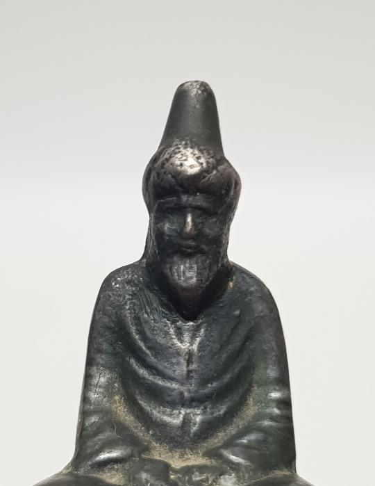 OSMANLI DÖNEMİ TEKKE İŞİ ÇOK NADİR MEVLEVİ DERVİŞ BİBLOSU