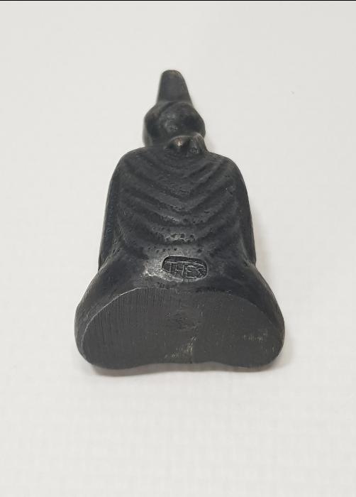 OSMANLI DÖNEMİ TEKKE İŞİ ÇOK NADİR MEVLEVİ DERVİŞ BİBLOSU