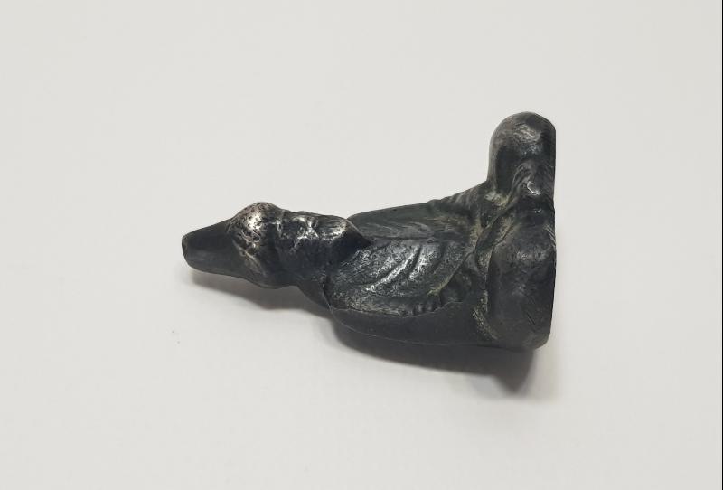 OSMANLI DÖNEMİ TEKKE İŞİ ÇOK NADİR MEVLEVİ DERVİŞ BİBLOSU