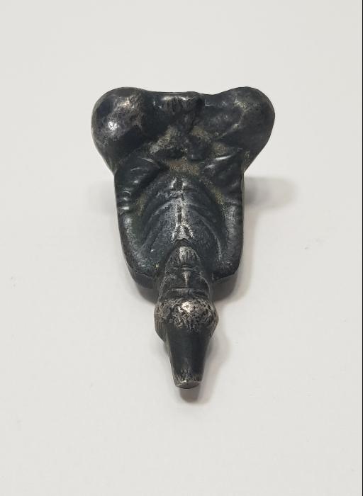 OSMANLI DÖNEMİ TEKKE İŞİ ÇOK NADİR MEVLEVİ DERVİŞ BİBLOSU