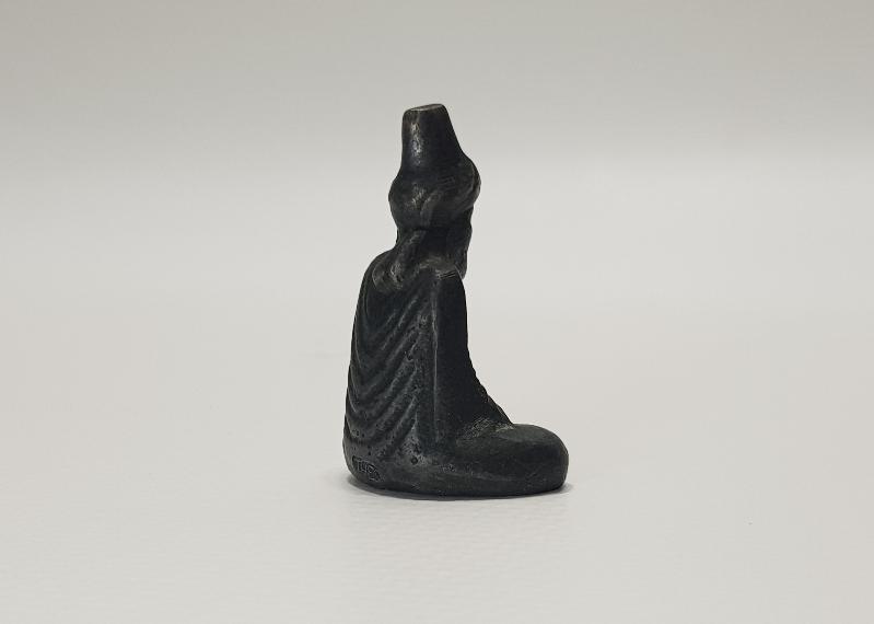 OSMANLI DÖNEMİ TEKKE İŞİ ÇOK NADİR MEVLEVİ DERVİŞ BİBLOSU