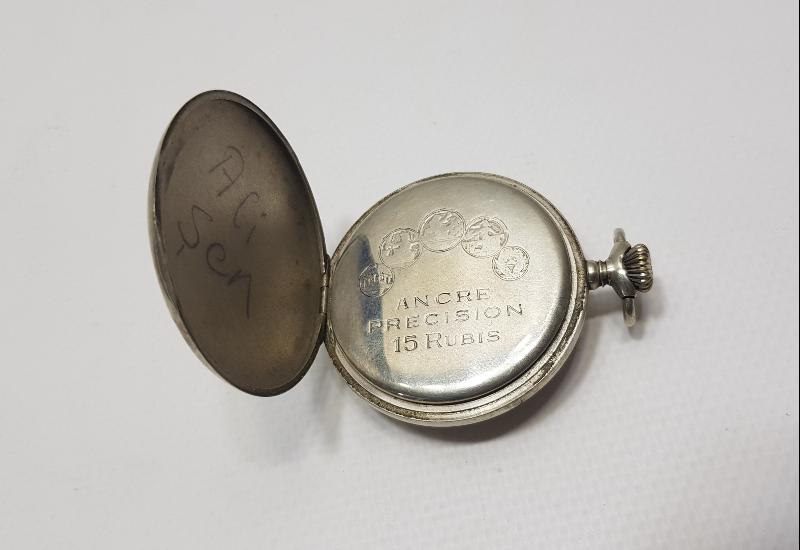 TCDDY TREN GÖRSELLİ DEMİR YOLU CEP SAATİ