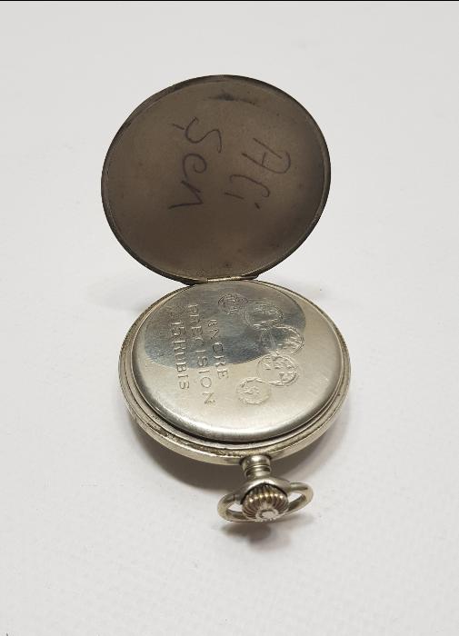 TCDDY TREN GÖRSELLİ DEMİR YOLU CEP SAATİ