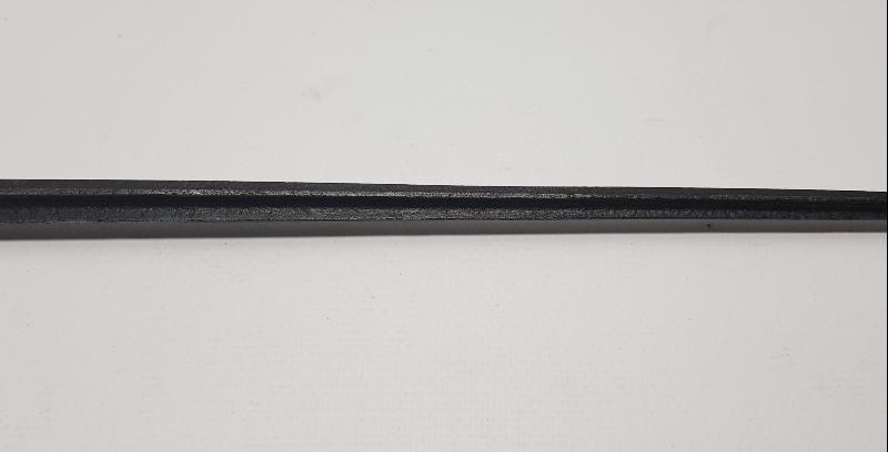 1. DÜNYA SAVAŞI DÖNEMİ FRANSIZ SÜNGÜ