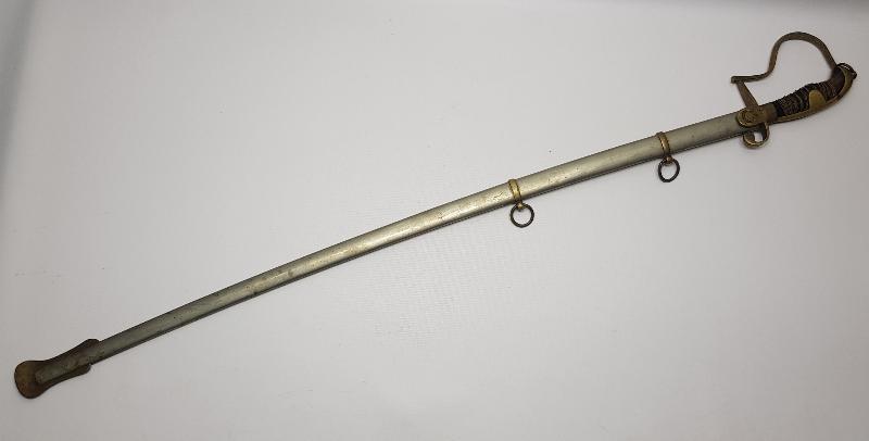 1940 TARİHLİ NADİR SUBAY MERASİM KILICI