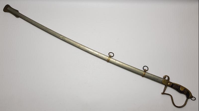 1940 TARİHLİ NADİR SUBAY MERASİM KILICI