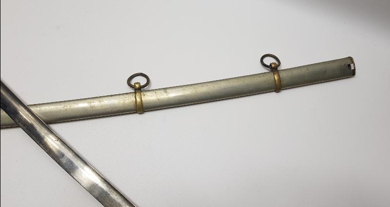 1940 TARİHLİ NADİR SUBAY MERASİM KILICI